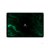 Digma Pro Quantum T606 8C/6Gb/128Gb 11" In-Cell 1280x800/4G/2Sim/серый/BT/13Mpix/5Mpix/7000m