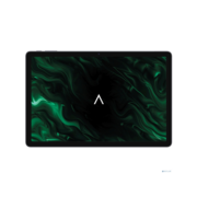 Digma Pro Zenith T606 8C/8Gb/256Gb 11" IPS 1920x1200/4G/2Sim/графит/BT/13Mpix/5Mpix/8000mAh
