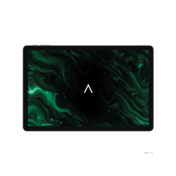 Digma Pro Zenith T606 8C/8Gb/256Gb 11" IPS 1920x1200/4G/2Sim/графит/BT/13Mpix/5Mpix/8000mAh