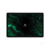 Digma Pro Zenith T606 8C/8Gb/256Gb 11" IPS 1920x1200/4G/2Sim/графит/BT/13Mpix/5Mpix/8000mAh
