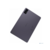 Digma Pro Zenith T606 8C/8Gb/256Gb 11" IPS 1920x1200/4G/2Sim/графит/BT/13Mpix/5Mpix/8000mAh