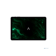 Digma Pro Zoom T606 8C/6Gb/128Gb 10.1" IPS 1920x1200/4G/2Sim/темно-серый/BT/13Mpix/5Mpix/700