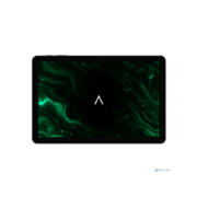 Digma Pro Zoom T606 8C/8Gb/128Gb 10.1" IPS 1920x1200/4G/2Sim/темно-серый/BT/13Mpix/5Mpix/700