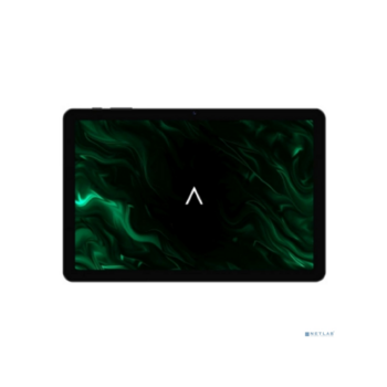 Digma Pro Zoom T606 8C/8Gb/128Gb 10.1" IPS 1920x1200/4G/2Sim/темно-серый/BT/13Mpix/5Mpix/700