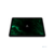 Digma Pro Zoom T606 8C/8Gb/128Gb 10.1" IPS 1920x1200/4G/2Sim/темно-серый/BT/13Mpix/5Mpix/700