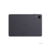 Digma Pro Zoom T606 8C/8Gb/128Gb 10.1" IPS 1920x1200/4G/2Sim/темно-серый/BT/13Mpix/5Mpix/700