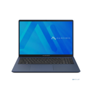 Ноутбук Ноутбук/ Maibenben M645 16"(1920x1200 (матовый) IPS)/AMD Ryzen 5 4600H(3Ghz)/16384Mb/512PCISSDGb/Int:AMD Radeon/Cam/BT/WiFi/45.6WHr/war 1y/1.79kg/Dark Blue/Win11Home
