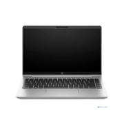 HP Probook 440 G10 [717Q9AV] Silver14" {FHD i5-1335U/16Gb/512Gb SSD/RTX2050-4G/WIN11P}