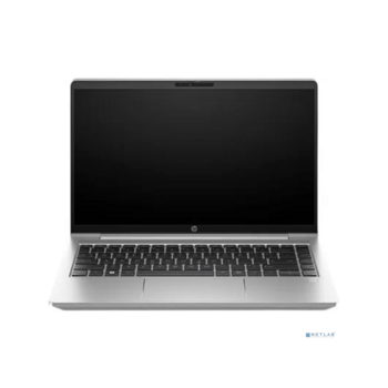HP Probook 440 G10 [717Q9AV] Silver14" {FHD i5-1335U/16Gb/512Gb SSD/RTX2050-4G/WIN11P}