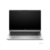 HP Probook 440 G10 [717Q9AV] Silver14" {FHD i5-1335U/16Gb/512Gb SSD/RTX2050-4G/WIN11P}