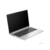 HP Probook 440 G10 [717Q9AV] Silver14" {FHD i5-1335U/16Gb/512Gb SSD/RTX2050-4G/WIN11P}