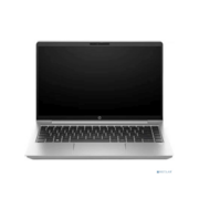 HP Probook 440 G10 [B2CT9PC] Silver 14" {FHD i5-1340P/16Gb/512Gb SSD/DOS}