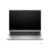 HP Probook 440 G10 [B2CT9PC] Silver 14" {FHD i5-1340P/16Gb/512Gb SSD/DOS}