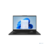 ASUS Vivobook Pro 15 N6506MV-MA078 [90NB12Y3-M004F0] Earl Grey 15.6" {OLED 2.8K 2880x1620 Ultra7 155H/24Gb/1Tb SSD/4060 8Gb/noOS}