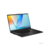 ASUS Vivobook Pro 15 N6506MV-MA078 [90NB12Y3-M004F0] Earl Grey 15.6" {OLED 2.8K 2880x1620 Ultra7 155H/24Gb/1Tb SSD/4060 8Gb/noOS}