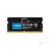 DDR5 Crucial 8Gb 5600MHz CT8G56C46S5 CL46 SO-DIMM