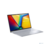 ASUS VivoBook 17X M3704Y-AU221 [90NB1191-M009W0] Cool Silver 17.3"{FHD Ryzen 5 7430U/16GB/SSD512GB/AMD Radeon/Backlit/DOS}
