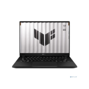 ASUS TUF Gaming A14 FA401UV-RG019 [90NR0JB1-M00130] Gray 14" {2560 x 1600 Ryzen 7 8845HS/16GB/SSD1TB/RTX 4060 8GB/Backlit/DOS}
