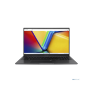 ASUS Vivobook 15 X1505VA-L1794 [90NB10P1-M01180] Black 15.6" {FHD OLED i5-1335U/16GB/512GB SSD/DOS}