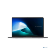 ASUS ExpertBook P1 P1503CVA-S70873 [90NX0881-M00YV0] Misty Grey 15.6" {FHD i5-13420H/16GB/SSD512GB/Intel UHD/FingerPrint/DOS}