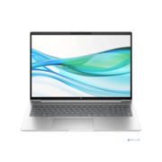 HP ProBook 460 G11 [A38BGET] Silver 16" {WUXGA ULTRA 5-125U/16Gb/512Gb SSD/DOS}