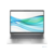 HP ProBook 460 G11 [A38BGET] Silver 16" {WUXGA ULTRA 5-125U/16Gb/512Gb SSD/DOS}