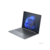 HP Dragonfly G4 [6Q258AV] 13.5 {WUXGA+ Touch i7-1365U/16Gb/512Gb SSD/ 5G /Win 11Pro }