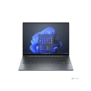 HP Dragonfly G4 [6Q258AV] 13.5 {WUXGA+ Touch i7-1365U/16Gb/512Gb SSD/ 5G /Win 11Pro }