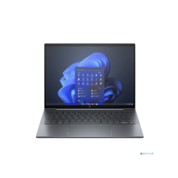 HP Dragonfly G4 [6Q258AV] 13.5 {WUXGA+ Touch i7-1365U/16Gb/512Gb SSD/ 5G /Win 11Pro }