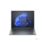 HP Dragonfly G4 [6Q258AV] 13.5 {WUXGA+ Touch i7-1365U/16Gb/512Gb SSD/ 5G /Win 11Pro }