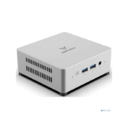 Minisforum Мини ПК UN100L/16GB+512GB (Intel N100) 16GB+512GB, Intel Graphics, Win11 Pro