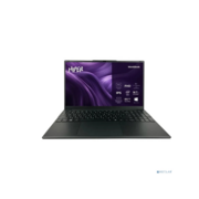 Hiper Workbook I151 [FWBC151-I512HR16N5FABWPG] Black 15.6" {FHD IPS i5-12450H(2Ghz)/16Gb/512Gb SSD/W11Pro}