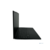 Hiper Workbook I151 [FWBC151-I312UR08N2FABWPG] Black 15.6" {FHD IPS i3-1215U/8Gb/256Gb SSD/W11Pro}