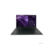 Hiper Workbook I151 [FWBC151-I312UR08N2FABWPG] Black 15.6" {FHD IPS i3-1215U/8Gb/256Gb SSD/W11Pro}