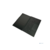 Hiper Workbook I151 [FWBC151-I312UR08N2FABWPG] Black 15.6" {FHD IPS i3-1215U/8Gb/256Gb SSD/W11Pro}
