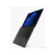 Lenovo ThinkPad X13 G4 [21EX0029AU] (КЛАВ.РУС.ГРАВ.) 13.3" {WUXGA IPS 300nits 100sRGB i5-1335U/16Gb/512Gb SSD/W11Pro}