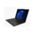 Lenovo ThinkPad X13 G4 [21EX0029AU] (КЛАВ.РУС.ГРАВ.) 13.3" {WUXGA IPS 300nits 100sRGB i5-1335U/16Gb/512Gb SSD/W11Pro}