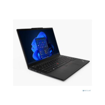 Lenovo ThinkPad X13 G4 [21EX0029AU] (КЛАВ.РУС.ГРАВ.) 13.3" {WUXGA IPS 300nits 100sRGB i5-1335U/16Gb/512Gb SSD/W11Pro}