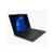 Lenovo ThinkPad X13 G4 [21EX0029AU] (КЛАВ.РУС.ГРАВ.) 13.3" {WUXGA IPS 300nits 100sRGB i5-1335U/16Gb/512Gb SSD/W11Pro}