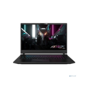 Gigabyte Aorus 17 BSF [BSF-H3KZ654SH] Black 17.3" {QHD i7-13620H/16Gb/SSD1Tb/RTX 4070 8Gb/Win11}