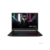 Gigabyte Aorus 17 BSF [BSF-H3KZ654SH] Black 17.3" {QHD i7-13620H/16Gb/SSD1Tb/RTX 4070 8Gb/Win11}