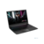 Gigabyte Aorus 17 BSF [BSF-H3KZ654SH] Black 17.3" {QHD i7-13620H/16Gb/SSD1Tb/RTX 4070 8Gb/Win11}