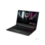 Gigabyte Aorus 17 BSF [BSF-H3KZ654SH] Black 17.3" {QHD i7-13620H/16Gb/SSD1Tb/RTX 4070 8Gb/Win11}