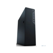 Desktop EL501BK PM-300ATX U3.0*2AXXX Slim Case [6116779]