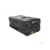 Батарея аккумуляторная Greenworks GC82B5 82В 5Ач Li-Ion (2914607)
