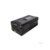 Батарея аккумуляторная Greenworks GC82B5 82В 5Ач Li-Ion (2914607)