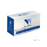 NV Print 106R03943 Тонер-картридж для Xerox VersaLink B600/605/610/615 HI (25900k)