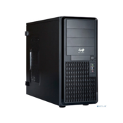 BigTower InWin PE689BLUSB3.0*2+A(HD)+fron fan 120mm*1+rear fan 120mm*1+ 2*2SATA+1*1SATA+Intrusion Switch/ holes for SL20” RACKMOUNT w/o PSU [6141921]