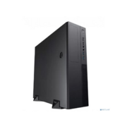 Desktop EL510BK PM-300ATX U3.0*2AXXX Slim Case [6141273]