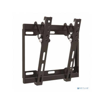 Digis DSM-3421H {23"-39" 35 кг 75x75;100x100; 200x100; 200x200}